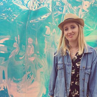 1391403_1659397724307772_962664289_a