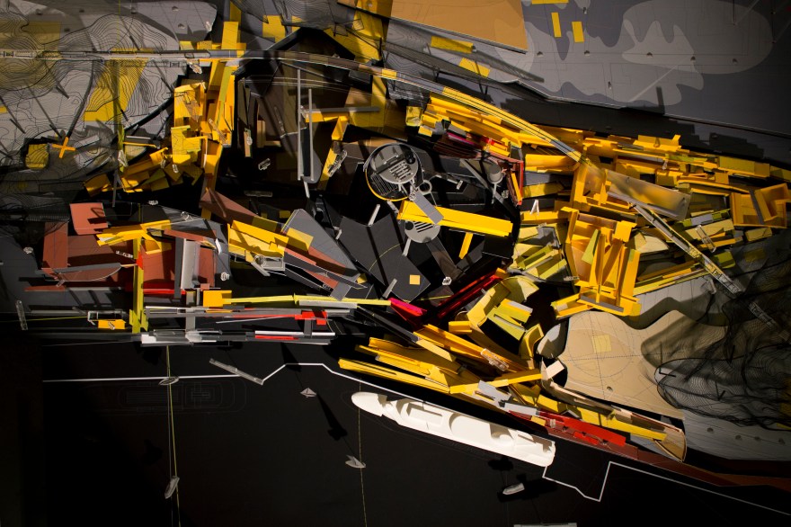 IMG_5205 nice top view