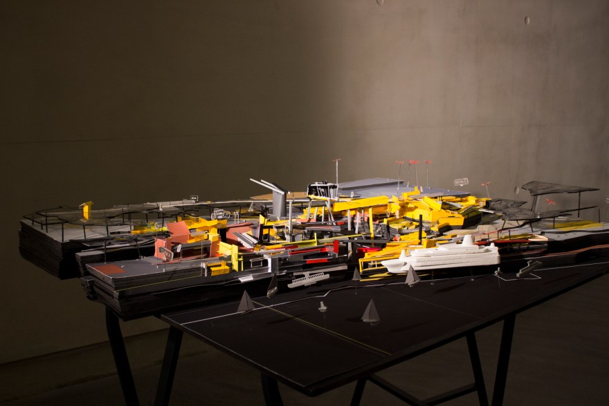 IMG_5219 Perspective2