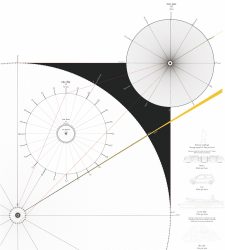 whole-portfolio-a2-10-225x250