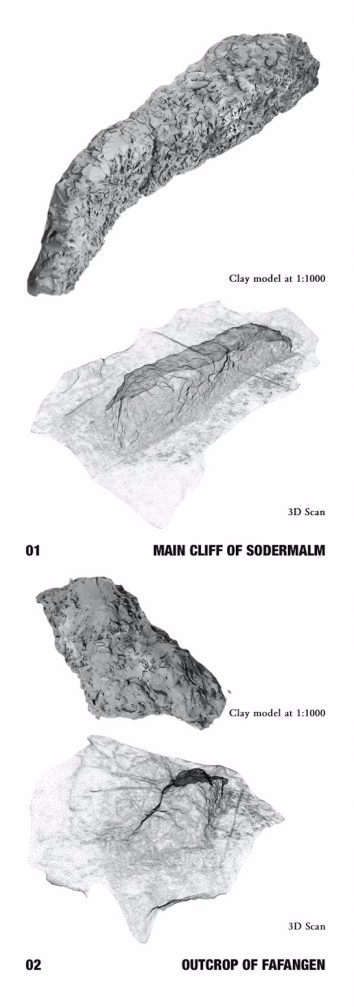 whole-portfolio-a2-16-354x1024